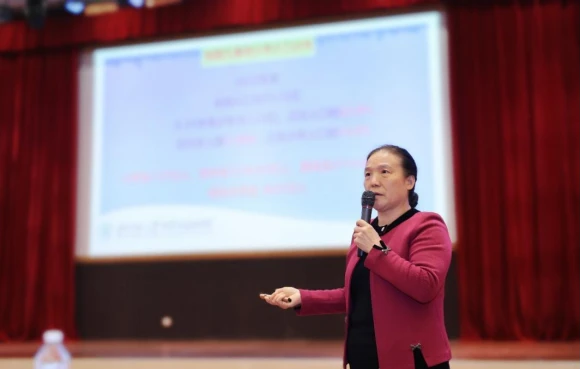 少儿篮球基本功训练计划表_2