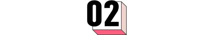 如何在篮球训练营中改善比赛策略?_2